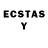 Лсд 25 экстази ecstasy Gideon on