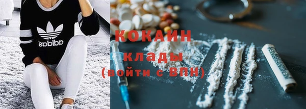 прущие крисы Новосибирск