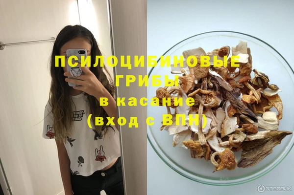 мет Красноперекопск