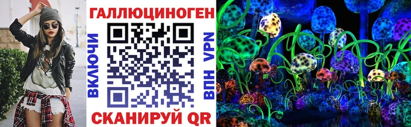 Псилоцибиновые грибы GOLDEN TEACHER  Купить закладки  Котельниково 